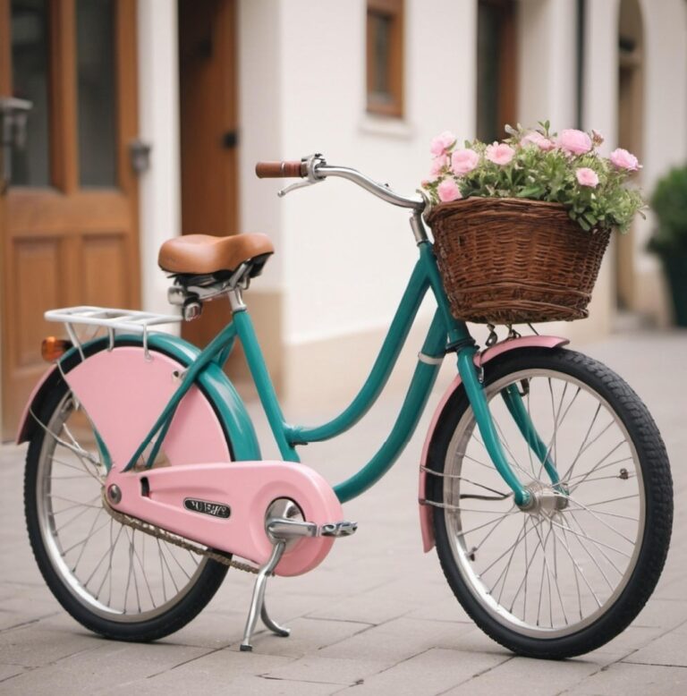 Stuttgart startet in die 10. Runde des STADTRADELN