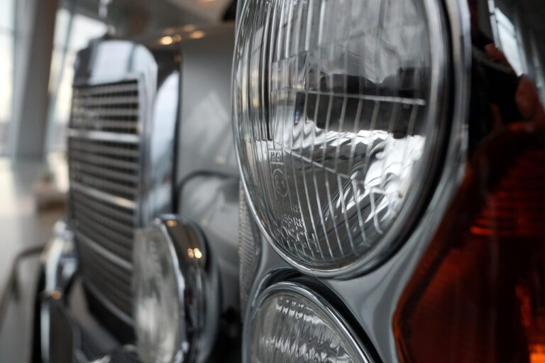 Pkw‐Bestand in Stuttgart steigt 2024 erstmals seit drei Jahren an