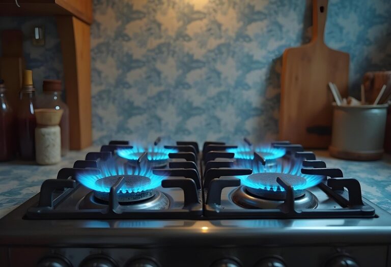 Stuttgart Netze erneuert Gasleitung am Kräherwald