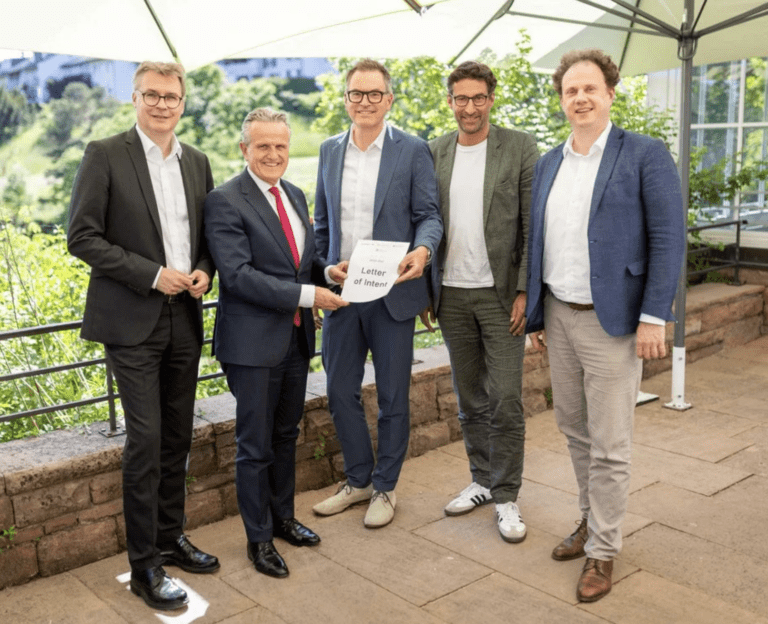 Bundesgartenschau 2043