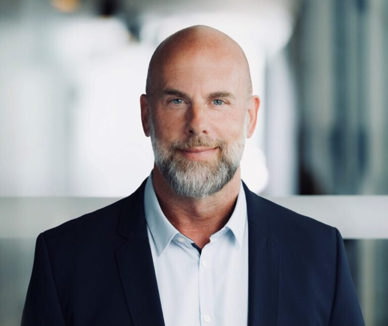 WHS: Thomas Zahlmann neues Mitglied der Geschäftsführung