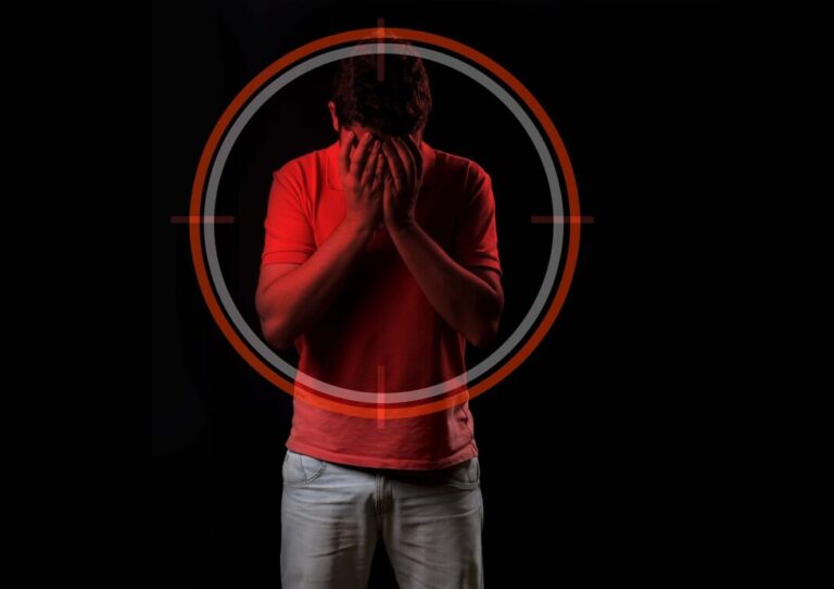 Bundeskabinett beschließt Lachgasverbot