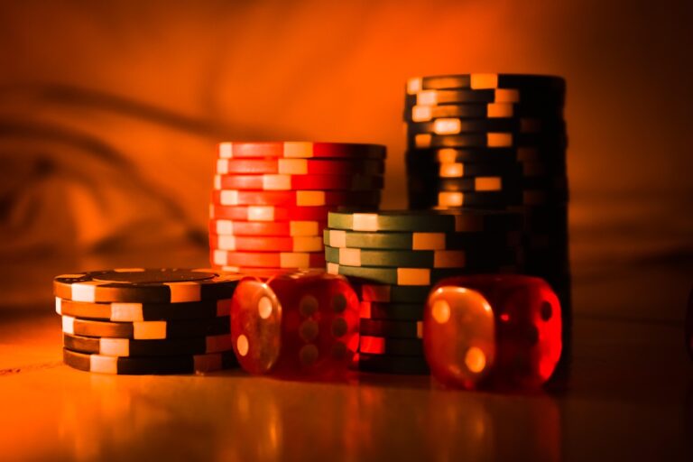 Die besten deutschen Online-Casinos