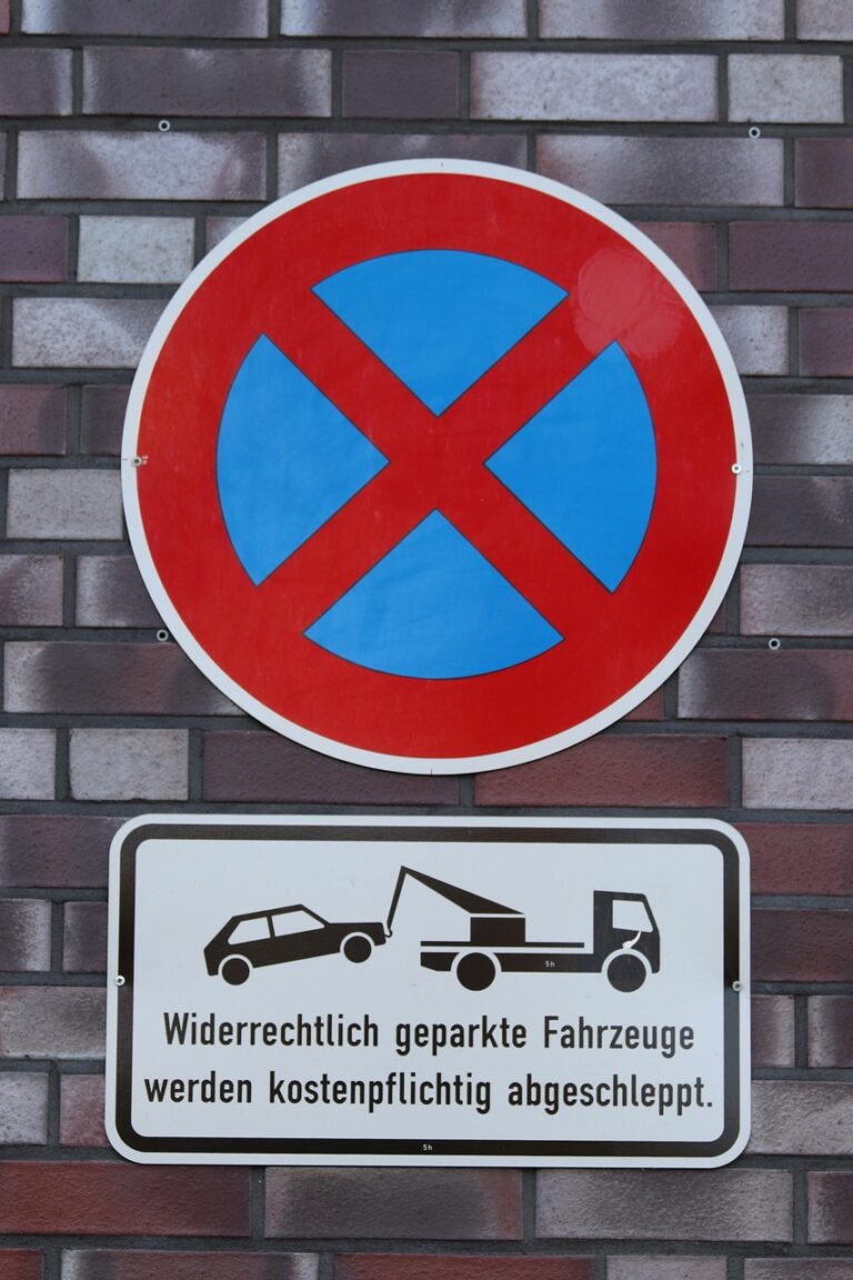 Stadt zeigt weiter erhöhte Präsenz