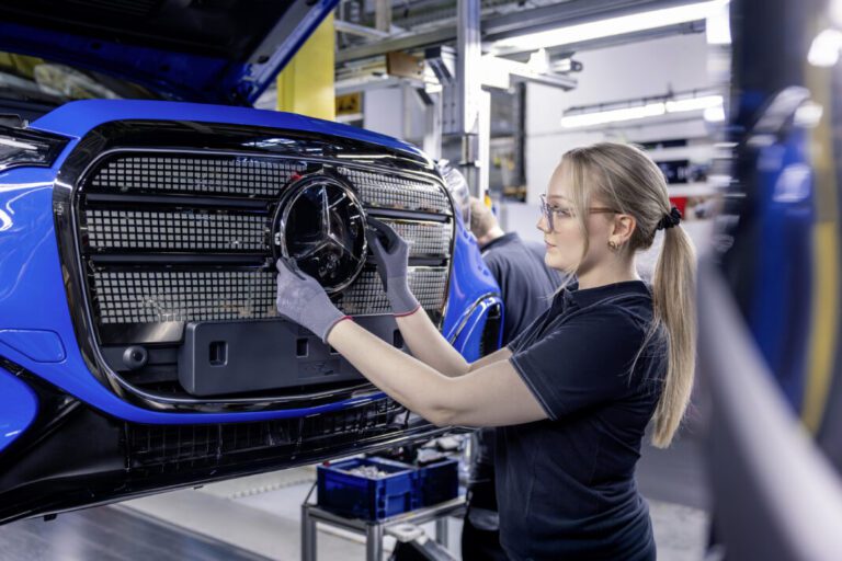 Next Level Production