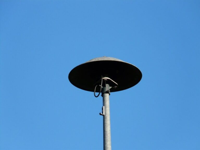 Erste Bilanz zum Bundesweiten Warntag 2025