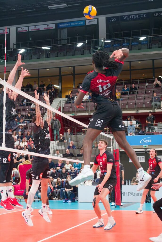 MTV-Lüneburg_3_EM1I0123_20251021_DxO