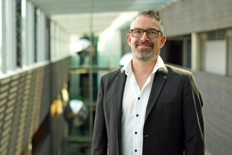 Kriminalpolizeidirektion Böblingen unter neuer Leitung