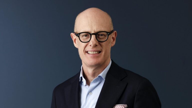 Dr. Michael Leiters wird Vorstandsvorsitzender der Porsche AG