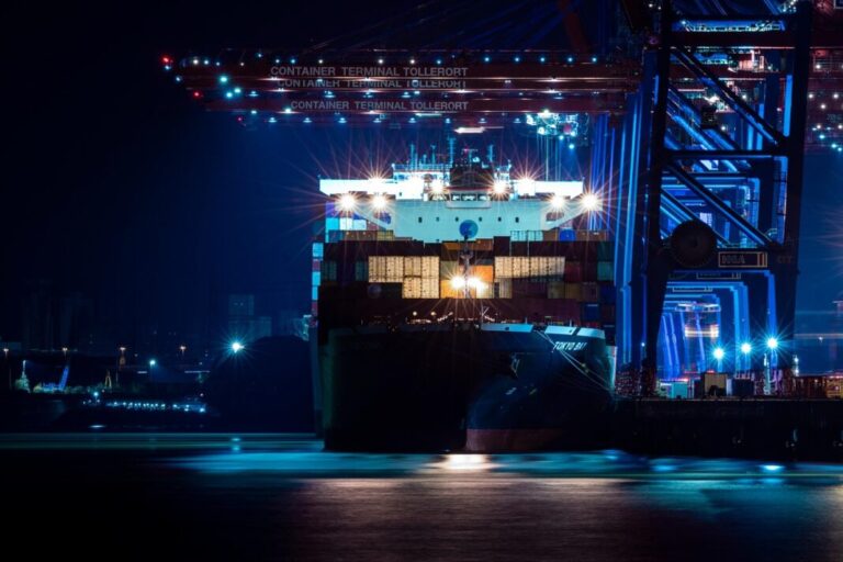 Kompromiss zum EU-Lieferkettengesetz geplatzt