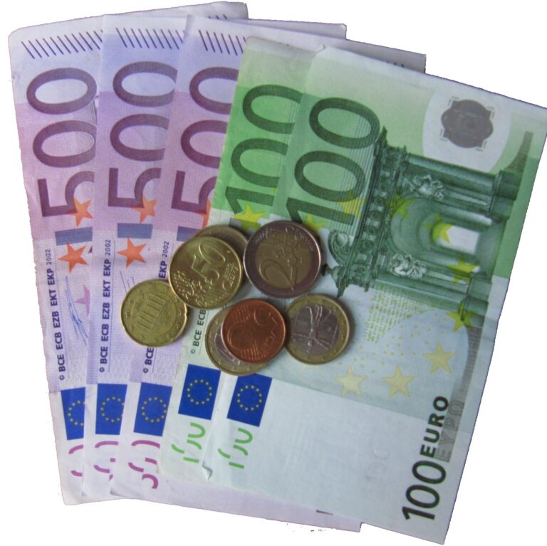 Ulm: Mehrausgaben schlucken Mehreinnahmen