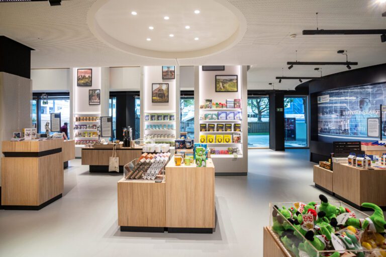 „Stuttgart leuchtet“