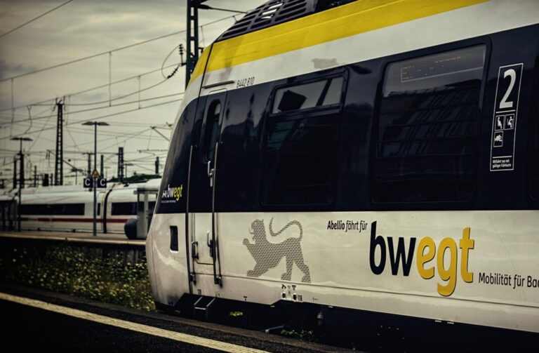 Verbesserungen für Fahrgäste dringend notwendig